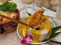 -KingThaia金泰兰(滨江天街店)