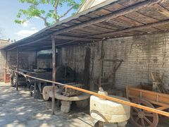 -王家大院