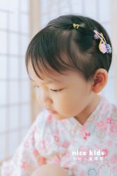 -NICE KIDS 奈时儿童摄影