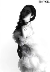 -Vera Wang婚纱礼服旗舰店