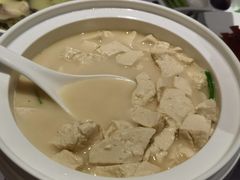 -宏宴·新京菜(望京店)