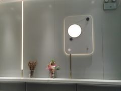 -古茗(萧山利丰路店)