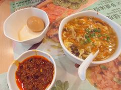 -四海游龙(大华店)