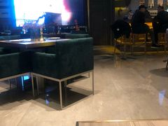 -J·one Bistro吉萬酒厨·牛排