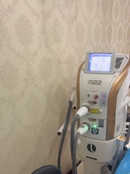 -武汉五洲整形外科医院