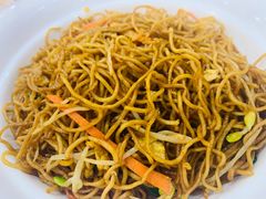 -赏点粤式点心(广州塔店)