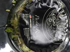 -必胜客(国展店)