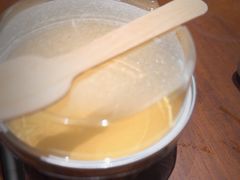 -千日贺茶餐厅(高新万达店)