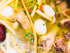 -品大伍·食之道品伍味(汪海店)