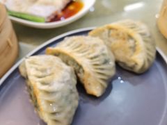 -御和宴·精品粤菜(天润御海湾店)