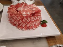 -牛街·马辈儿涮肉(牛街二店)