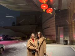 -大连君悦酒店