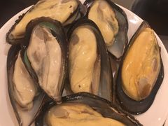 -盘锦红海温泉乐园
