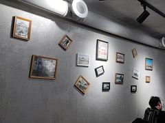 -周记老沈阳焦火鸡架