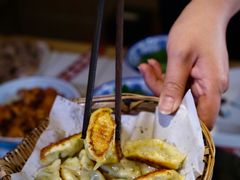 -费明中罗非鱼(大石坝店)