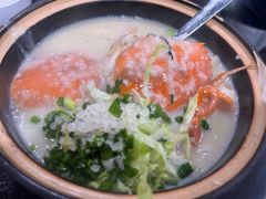 -一哥美食(总店)