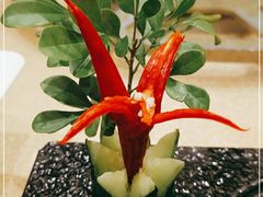 -御同亨酒楼·喜宴