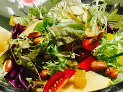 -四季小馆·地道北京小吃(广百店)