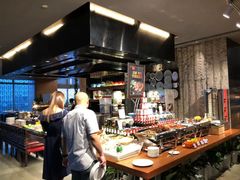 -深圳皇庭V酒店