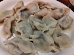 -旺角小渔村·海肠捞饭开创者(环山路店)