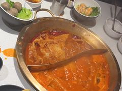 -小龙坎火锅(总店)