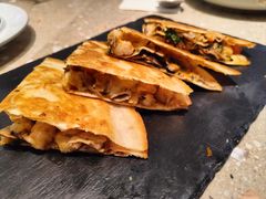 -Bco豆库(雨花客厅店)