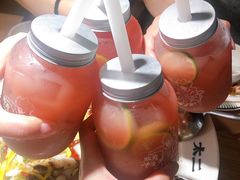 -新太二·鲜料川菜(晶耀前滩店)