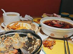 -昌勝香港深井烧鹅(新年华店)
