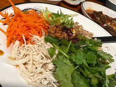 -云隐小厨·传统大理美食(复兴路店)