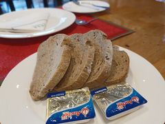 -兰特伯爵西餐厅·啤酒屋(方庄店)