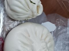 -白玉兰食品(甜云店)