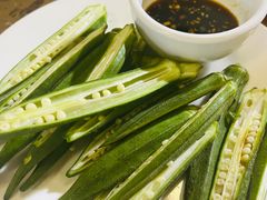 -顺昌羊肉馆（非物质文化传承店）(宾川太和路店)