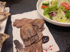 -红叶日本料理(开发区店)