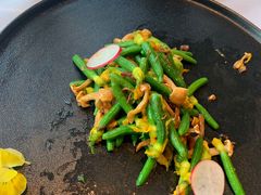 -马仕玖煲·融合菜·酥不腻烤鸭(人大店)