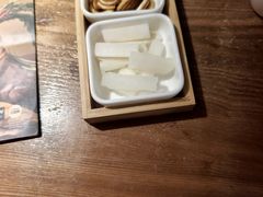 -桂小厨广西菜(印象城店)