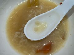 -蒸蒸包(闽江路店)