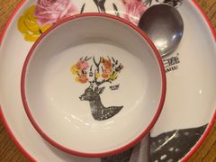 -新白鹿餐厅(龙游路总店·杭帮菜名店)