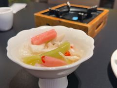-桂小厨广西菜(水晶城店)