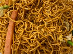 -点都德(华强南店)