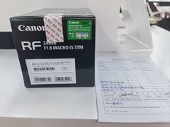 -佳能相机·普晶官方店(成都华凌西南婚纱摄影器材城店)