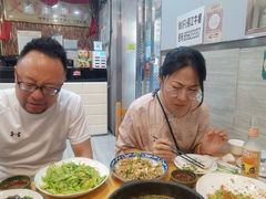 -榕江牛瘪牛肉火锅(东新路店)