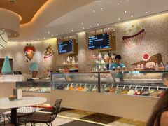 -甜艺廊(永利皇宫店)