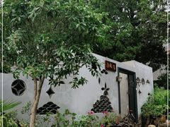 -T80科技文化国际社区-停车场