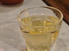-寨子里的钵钵菜·湘西山里菜(武陵源区店)