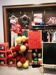 -FineYoga梵音瑜伽·普拉提