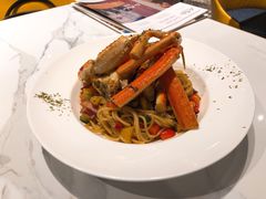 -La Postre(上环店)