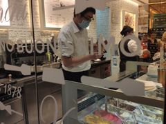 -VENCHI 闻绮(北京国贸商城店)