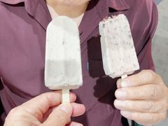 -康乐(滨江道店)