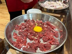 -丰尔粥食·粥底火锅·桑拿鸡(大良总店)