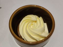 -黑宝石西餐厅(汇励99城市公园店)
